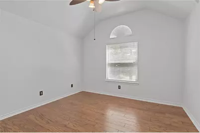 1914 Jesse Way, Corinth, TX 76210 - Photo 28
