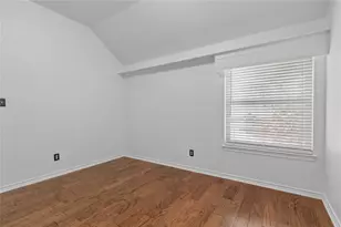 1914 Jesse Way, Corinth, TX 76210 - Photo 28