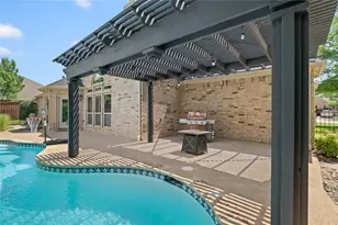 1914 Jesse Way, Corinth, TX 76210 - Photo 36
