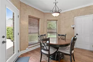 1914 Jesse Way, Corinth, TX 76210 - Photo 16
