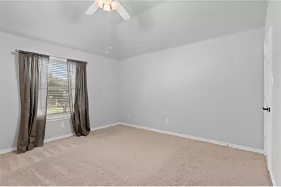 1914 Jesse Way, Corinth, TX 76210 - Photo 20