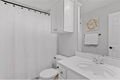 1914 Jesse Way, Corinth, TX 76210 - Photo 22