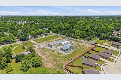 224 E Cottage Street, Sherman, TX 75090 - Photo 34