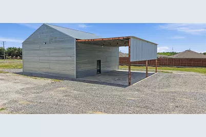 224 E Cottage Street, Sherman, TX 75090 - Photo 28