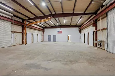 224 E Cottage Street, Sherman, TX 75090 - Photo 10