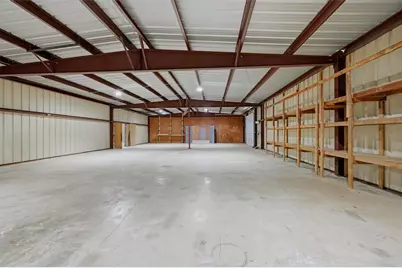 224 E Cottage Street, Sherman, TX 75090 - Photo 22