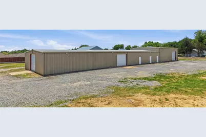 224 E Cottage Street, Sherman, TX 75090 - Photo 6