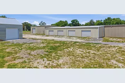 224 E Cottage Street, Sherman, TX 75090 - Photo 8