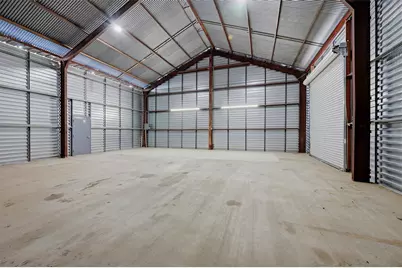 224 E Cottage Street, Sherman, TX 75090 - Photo 32