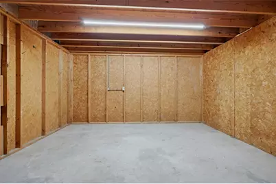 224 E Cottage Street, Sherman, TX 75090 - Photo 16