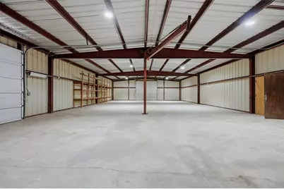 224 E Cottage Street, Sherman, TX 75090 - Photo 20