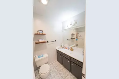 2405 Sha Lane, Breckenridge, TX 76424 - Photo 6