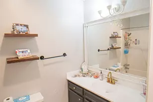 2405 Sha Ln, Breckenridge, TX 76424 - Photo 6