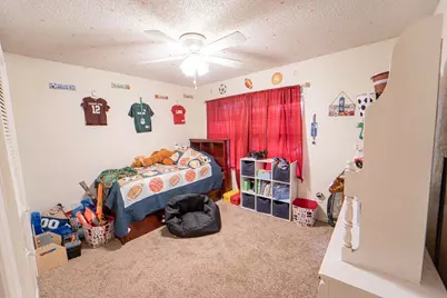 2405 Sha Lane, Breckenridge, TX 76424 - Photo 8