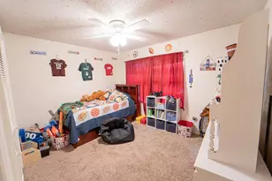 2405 Sha Ln, Breckenridge, TX 76424 - Photo 8