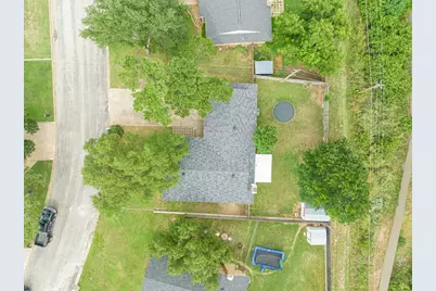 2405 Sha Lane, Breckenridge, TX 76424 - Photo 20