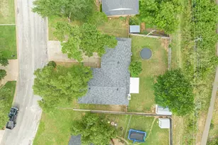 2405 Sha Ln, Breckenridge, TX 76424 - Photo 20