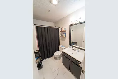 2405 Sha Lane, Breckenridge, TX 76424 - Photo 12