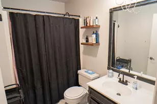 2405 Sha Ln, Breckenridge, TX 76424 - Photo 12