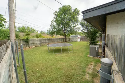2405 Sha Lane, Breckenridge, TX 76424 - Photo 14