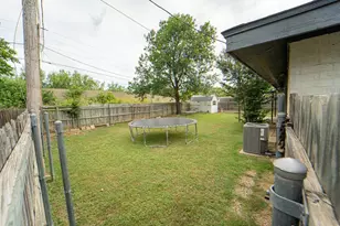 2405 Sha Ln, Breckenridge, TX 76424 - Photo 14