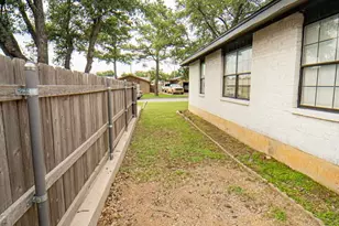 2405 Sha Ln, Breckenridge, TX 76424 - Photo 16