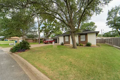 2405 Sha Lane, Breckenridge, TX 76424 - Photo 22