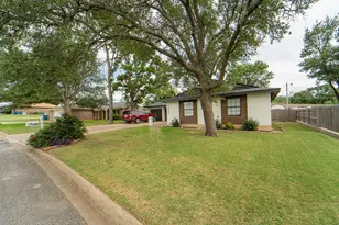 2405 Sha Ln, Breckenridge, TX 76424 - Photo 22