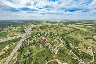 2405 Sha Ln, Breckenridge, TX 76424 - Photo 18