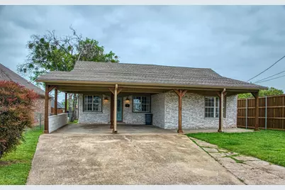 [Address not provided], Midlothian, TX 76065 - Photo 1