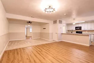 [Address not provided], Midlothian, TX 76065 - Photo 8