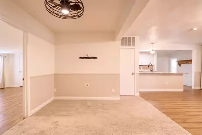[Address not provided], Midlothian, TX 76065 - Photo 16