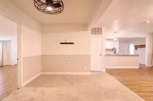 [Address not provided], Midlothian, TX 76065 - Photo 16