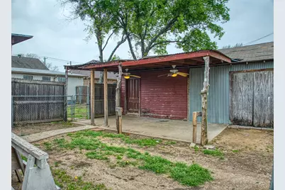 [Address not provided], Midlothian, TX 76065 - Photo 30
