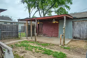 [Address not provided], Midlothian, TX 76065 - Photo 30