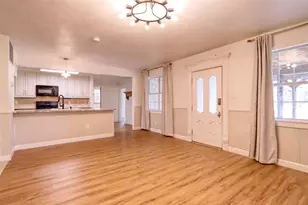 [Address not provided], Midlothian, TX 76065 - Photo 14