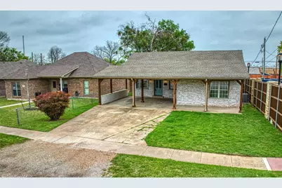 [Address not provided], Midlothian, TX 76065 - Photo 4