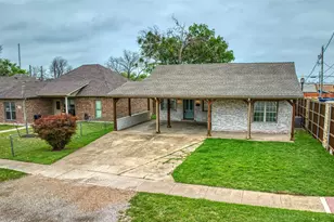 [Address not provided], Midlothian, TX 76065 - Photo 4