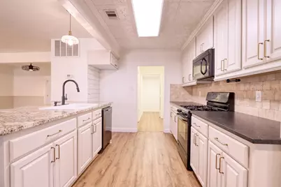 [Address not provided], Midlothian, TX 76065 - Photo 20