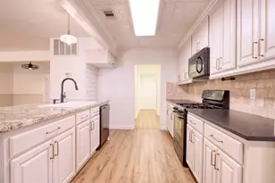 [Address not provided], Midlothian, TX 76065 - Photo 20