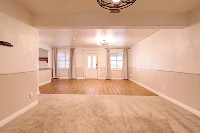 [Address not provided], Midlothian, TX 76065 - Photo 6