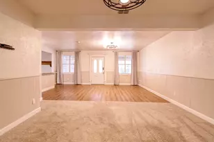 [Address not provided], Midlothian, TX 76065 - Photo 6