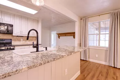 [Address not provided], Midlothian, TX 76065 - Photo 18