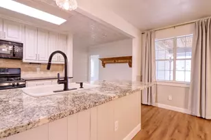 [Address not provided], Midlothian, TX 76065 - Photo 18