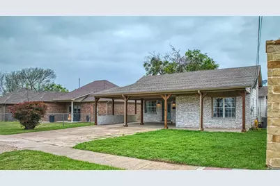 [Address not provided], Midlothian, TX 76065 - Photo 2