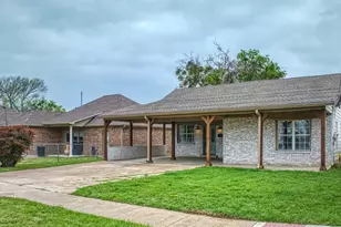[Address not provided], Midlothian, TX 76065 - Photo 2