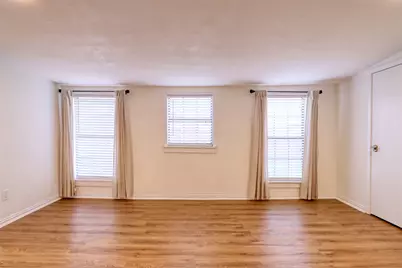 [Address not provided], Midlothian, TX 76065 - Photo 12