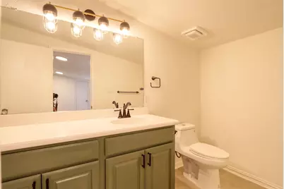 [Address not provided], Midlothian, TX 76065 - Photo 26