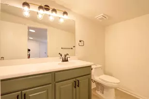[Address not provided], Midlothian, TX 76065 - Photo 26