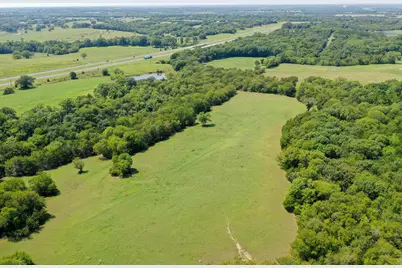 Tbd US Hwy 82, Bells, TX 75414 - Photo 10